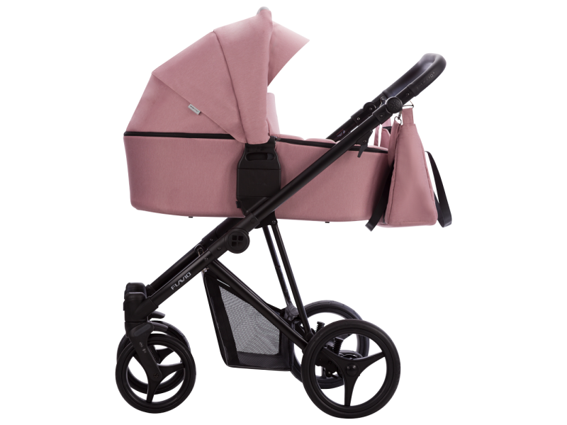 Універсальне коляска 2 в 1 Flavio 15, Фото 1