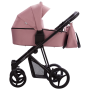 Універсальне коляска 2 в 1 Flavio 15 Універсальне коляска 2 в 1 Flavio 15