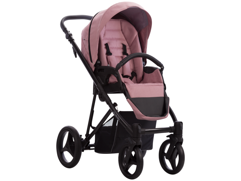 Універсальне коляска 2 в 1 Flavio 15, Фото 3