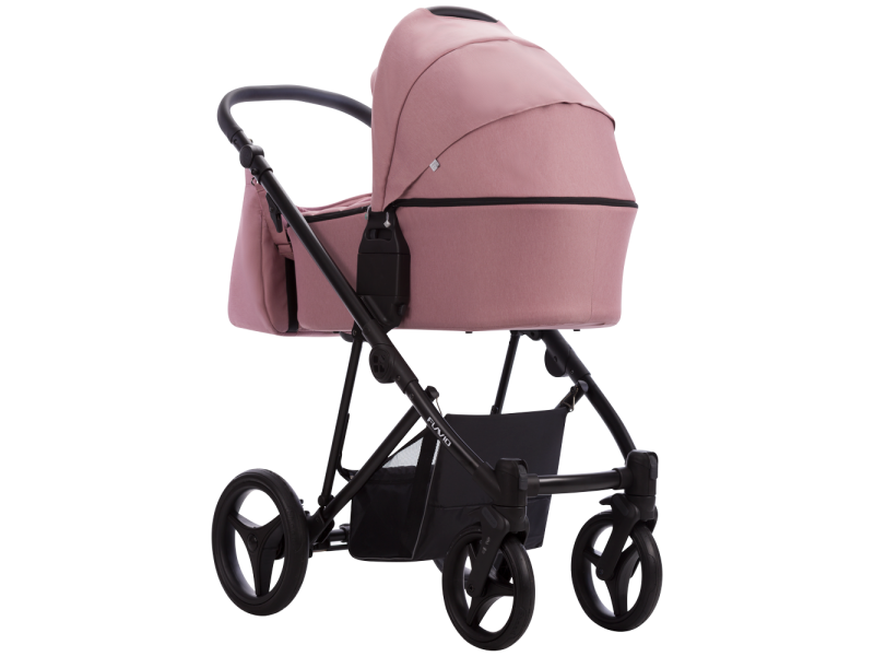 Універсальне коляска 2 в 1 Flavio 15, Фото 5