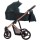 Универсальная коляска 2 в 1 Flavio Premium Stella 01