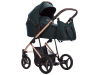 Універсальна коляска 2 в 1 Flavio Premium Stella 01, Фото 10