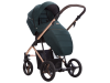 Універсальна коляска 2 в 1 Flavio Premium Stella 01, Фото 12