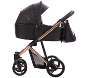 Універсальна коляска 2 в 1 Flavio Premium Stella 02