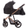Универсальная коляска 2 в 1 Flavio Premium Stella 02