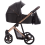Універсальна коляска 2 в 1 Flavio Premium Stella 02 Універсальна коляска 2 в 1 Flavio Premium Stella 02