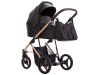 Універсальна коляска 2 в 1 Flavio Premium Stella 02, Фото 10