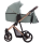 Универсальная коляска 2 в 1 Flavio Premium Stella 03