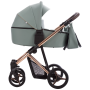 Універсальна коляска 2 в 1 Flavio Premium Stella 03 Універсальна коляска 2 в 1 Flavio Premium Stella 03