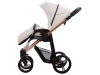 Прогулянкова коляска Nico ESTILO PRO 01, Фото 9