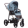 Прогулочная коляска NICO SAND 01
