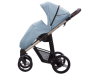 Прогулянкова коляска NICO SAND 01, Фото 9