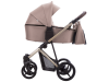 Універсальна коляска 2 в 1 Flavio Premium Sand 02, Фото 8