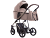 Універсальна коляска 2 в 1 Flavio Premium Sand 02, Фото 10