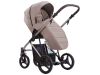 Універсальна коляска 2 в 1 Flavio Premium Sand 02, Фото 12