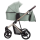 Універсальна коляска 2 в 1 Flavio Premium Sand 03