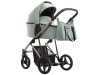 Універсальна коляска 2 в 1 Flavio Premium Sand 03, Фото 10