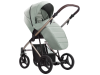 Універсальна коляска 2 в 1 Flavio Premium Sand 03, Фото 12