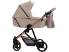 Універсальна коляска 2 в 1 YODDI Premium Stella 01, Фото 8
