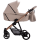 Универсальная коляска 2 в 1 YODDI Premium Stella 01