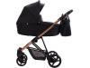 Універсальна коляска 2 в 1 YODDI Premium Stella 02, Фото 8