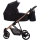 Универсальная коляска 2 в 1 YODDI Premium Stella 02