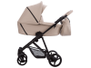 Універсальна коляска 2 в 1 Yoddi PRO 01, Фото 8