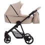 Універсальна коляска 2 в 1 Yoddi PRO 01