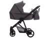 Універсальна коляска 2 в 1 Yoddi 02, Фото 8