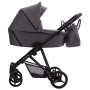 Універсальна коляска 2 в 1 Yoddi 02 Універсальна коляска 2 в 1 Yoddi 02