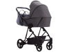 Універсальна коляска 2 в 1 Yoddi 02, Фото 11