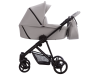 Універсальна коляска 2 в 1 Yoddi PRO 02, Фото 8