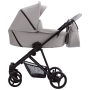 Універсальна коляска 2 в 1 Yoddi PRO 02