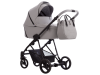 Універсальна коляска 2 в 1 Yoddi PRO 02, Фото 10