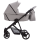 Универсальная коляска 2 в 1 Yoddi PRO 02