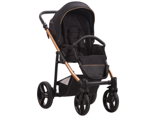 Прогулянкова коляска  Nico ESTILO PRO 02