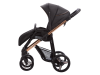 Прогулянкова коляска  Nico ESTILO PRO 02, Фото 9 Прогулянкова коляска  Nico ESTILO PRO 02, Фото 9