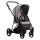 Прогулочная коляска Filippo 03