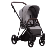 Прогулянкова коляска filippo 03