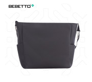 універсальний килимок Т3 еко-шкіра  05 графіт універсальний килимок Т3 еко-шкіра  05 графіт