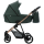 Универсальная коляска 2 в 1 YODDI Premium Stella 04