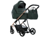 Універсальна коляска 2 в 1 YODDI Premium Stella 04, Фото 10