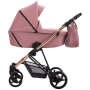 Універсальна коляска 2 в 1 YODDI Premium Stella 05 Універсальна коляска 2 в 1 YODDI Premium Stella 05