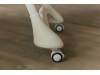 Стілець для годування CARRELLO Caramel CRL-9501/3 Cream Beige /1/ MOQ, Фото 16