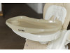 Стілець для годування CARRELLO Caramel CRL-9501/3 Cream Beige /1/ MOQ, Фото 19