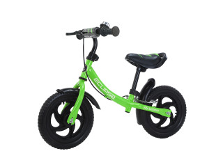 Беговел BALANCE TILLY 12