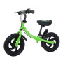 Беговел BALANCE TILLY 12" Eclipse T-21254/1 Green /1/