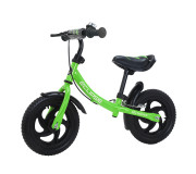 Беговел BALANCE TILLY 12