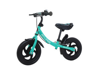 Беговел BALANCE TILLY 12