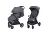 Прогулянкова коляска Carrello Nero CRL-5514 Dove Grey /1/, Фото 10